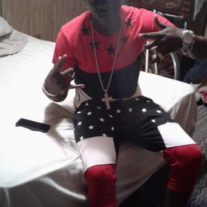 Meet your Posher, Nathan